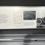 2023OTRA_396 (May 03, 2023)